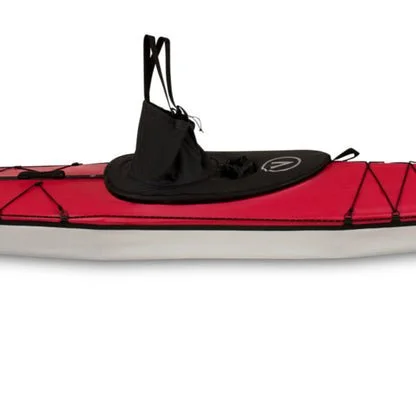 2025_03_11_TRAK_Kayak-2534_1(1).jpg