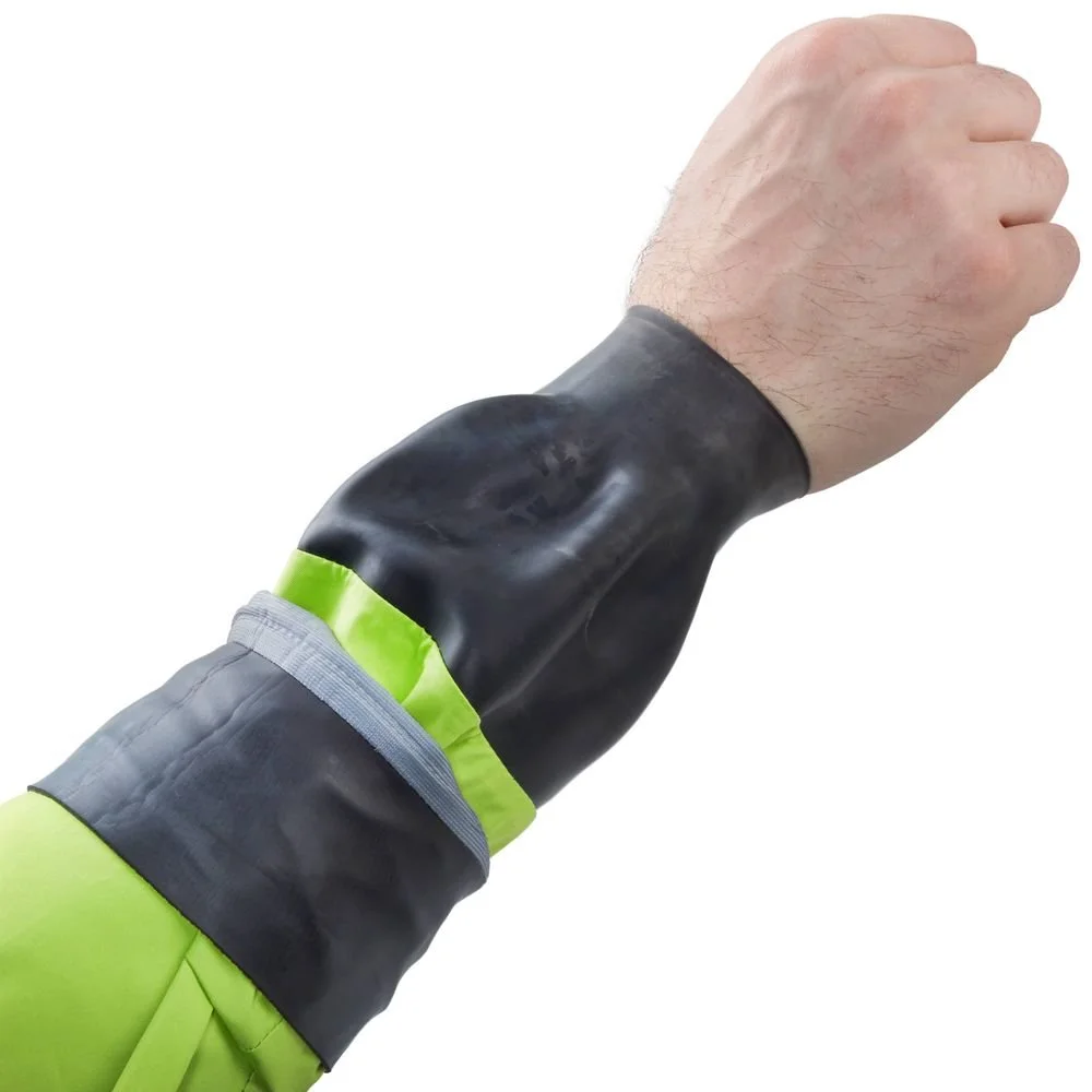 Wrist Gasket 2.jpg
