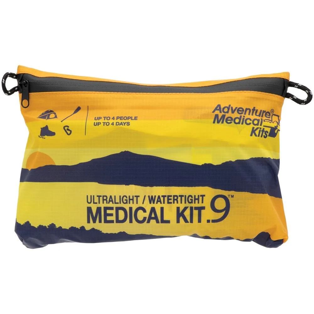 Med Kit .9.jpg