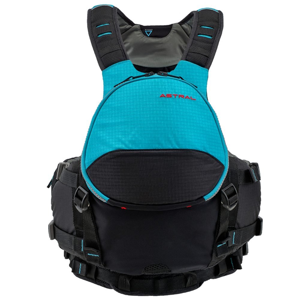 ASTRAL-BLUEJACKET.1-1024x1024.jpg