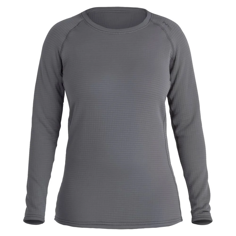 NRS Women's Lightweight Shirt