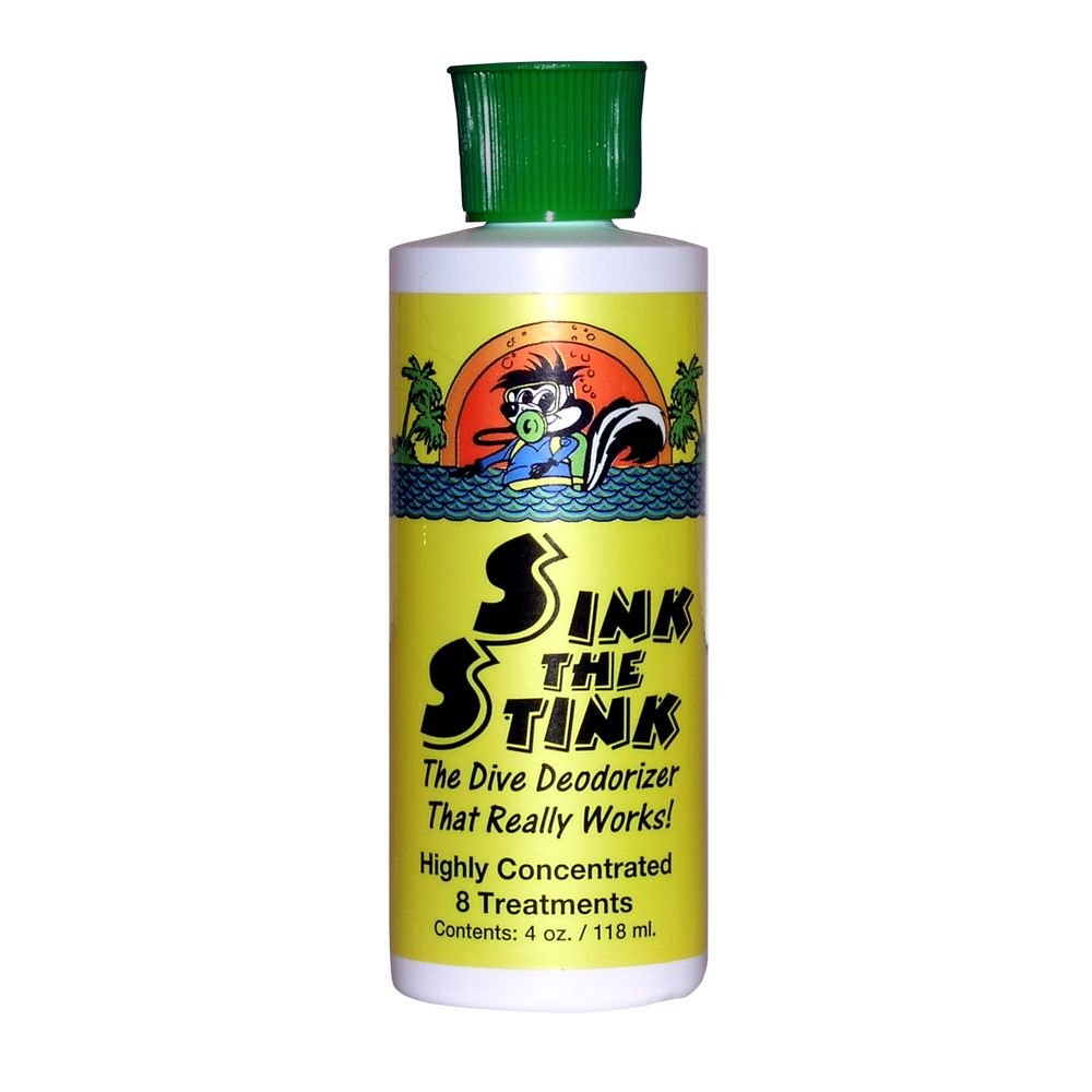 sink the stink.jpg