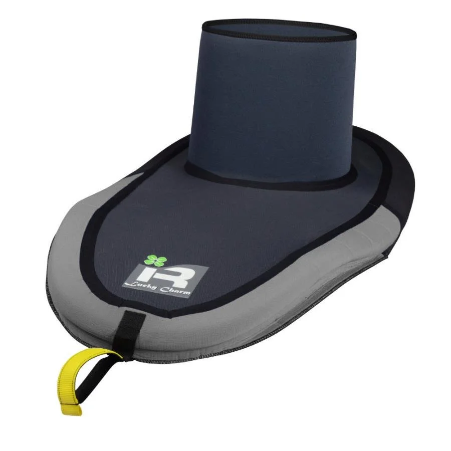 Lucky Charm Green.jpg