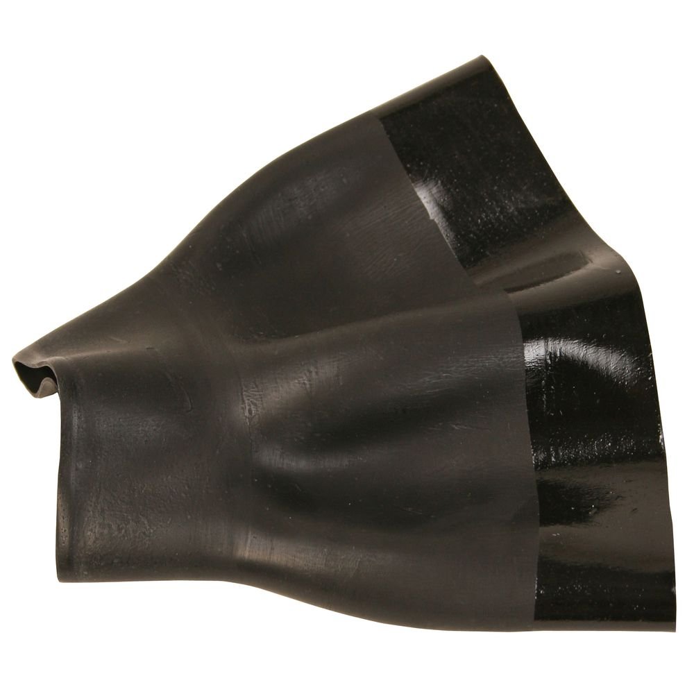 Wrist Gasket.jpg
