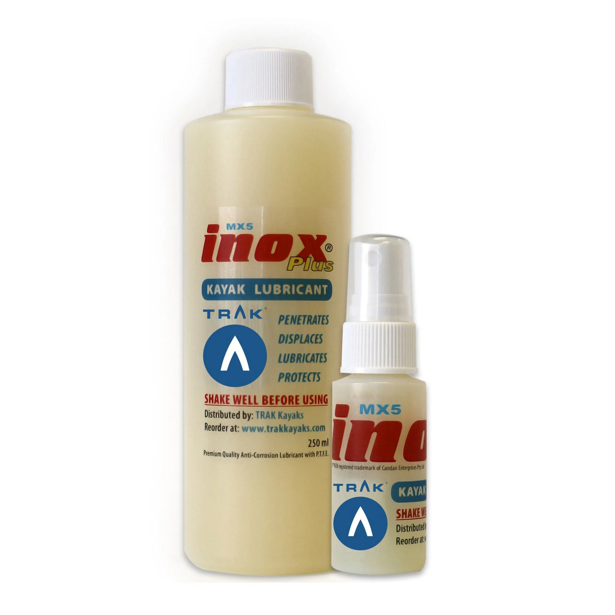 trak-web-store-lubricant.jpg