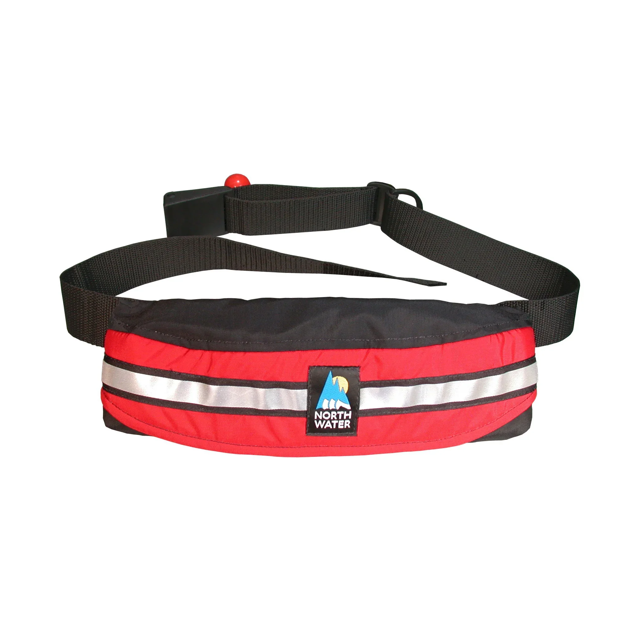 Sea-Tec-Tow-Line-1.webp