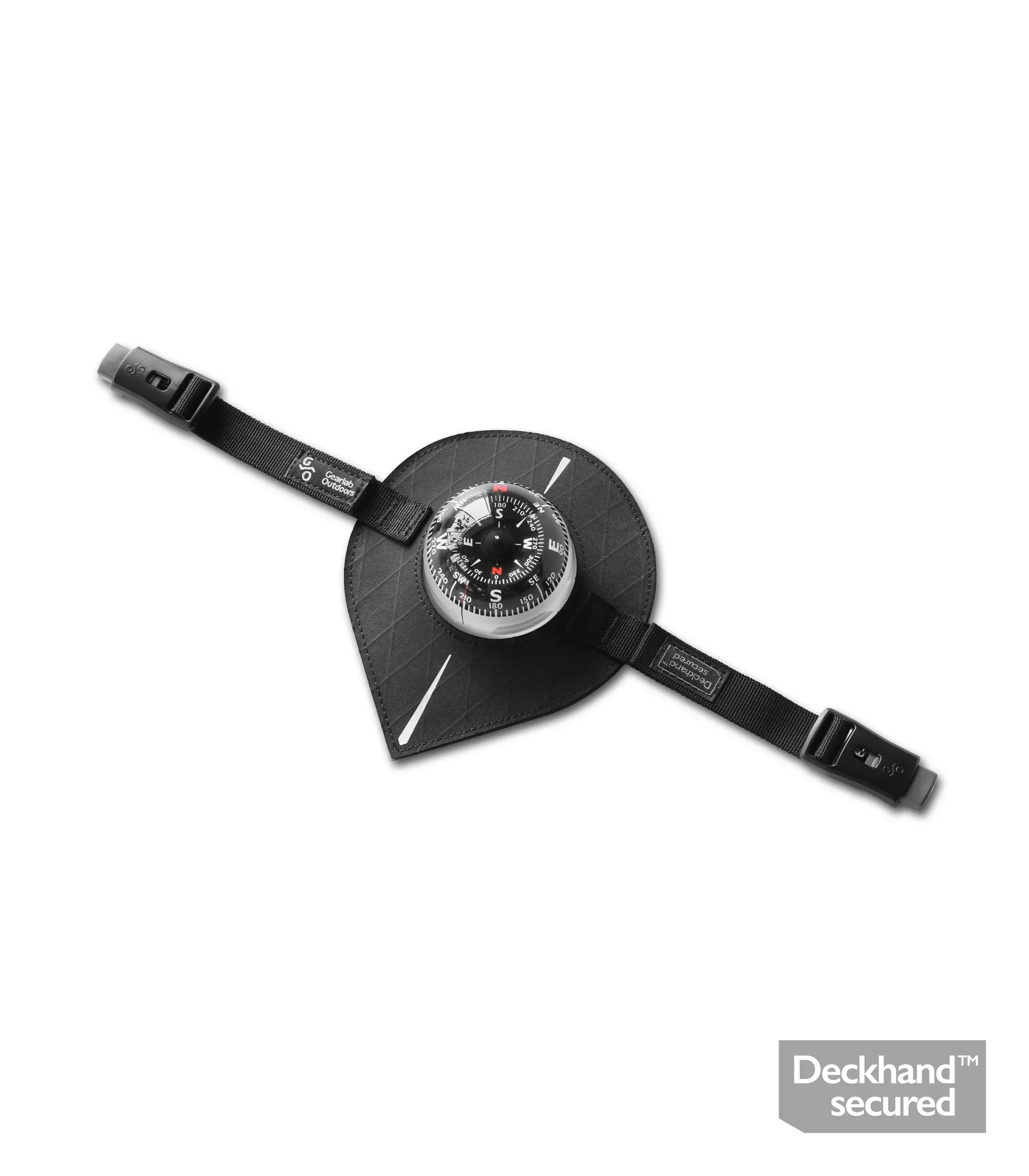decknavi-1_1.5x-100.webp