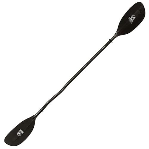 Werner Corryv Bent.jpg