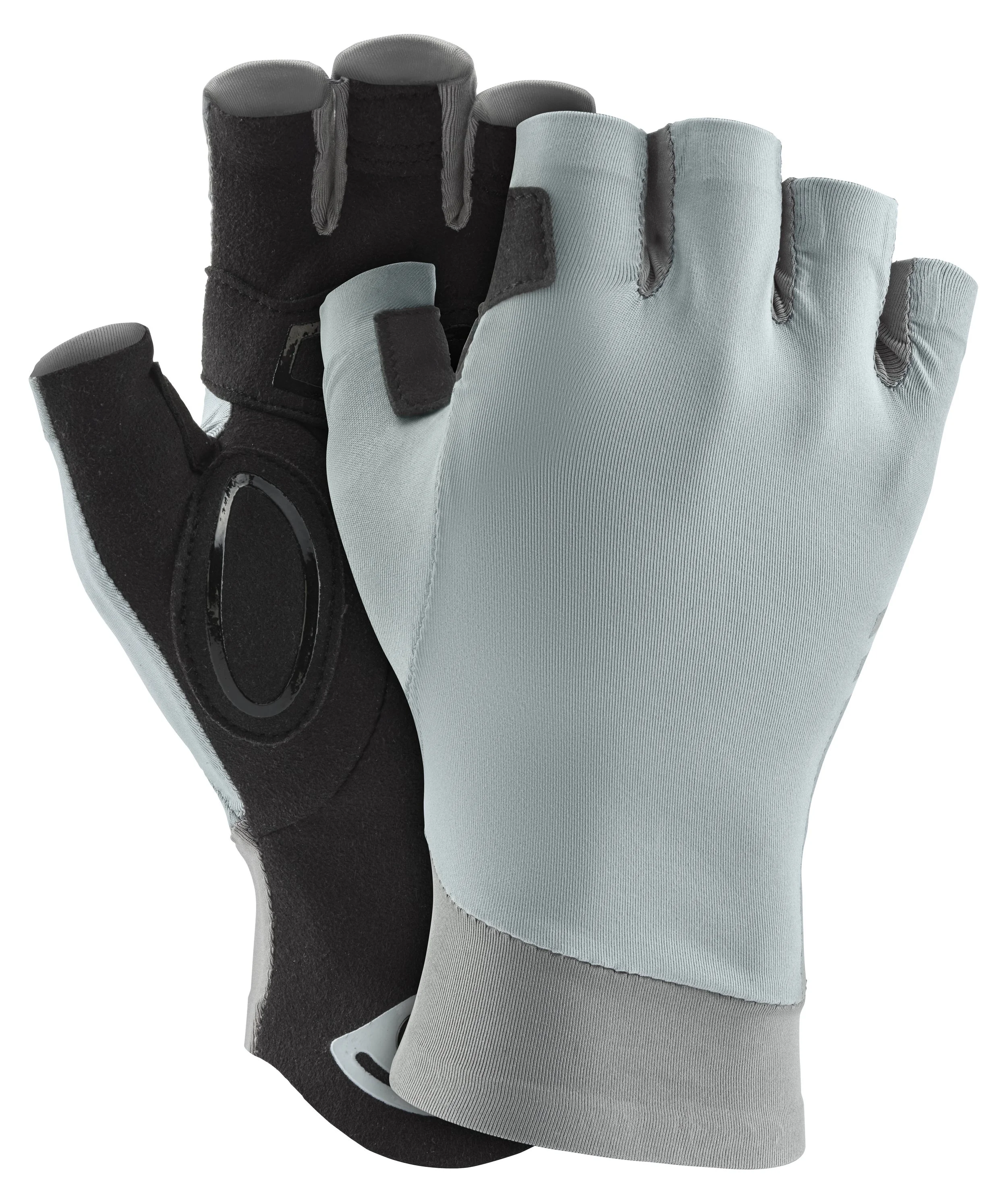 Daybreak Gloves.jpg