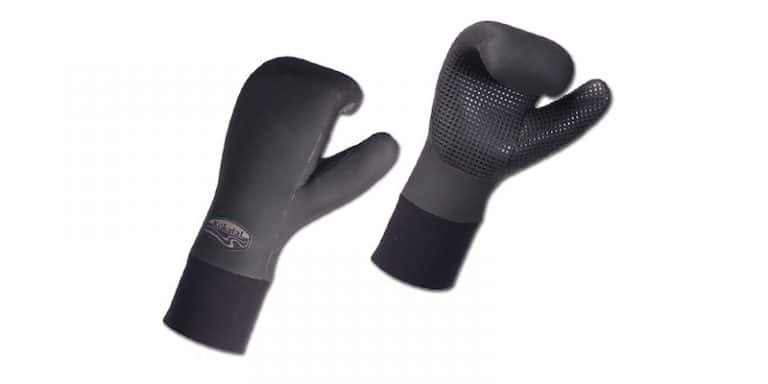 Kokatat Inferno Mitt
