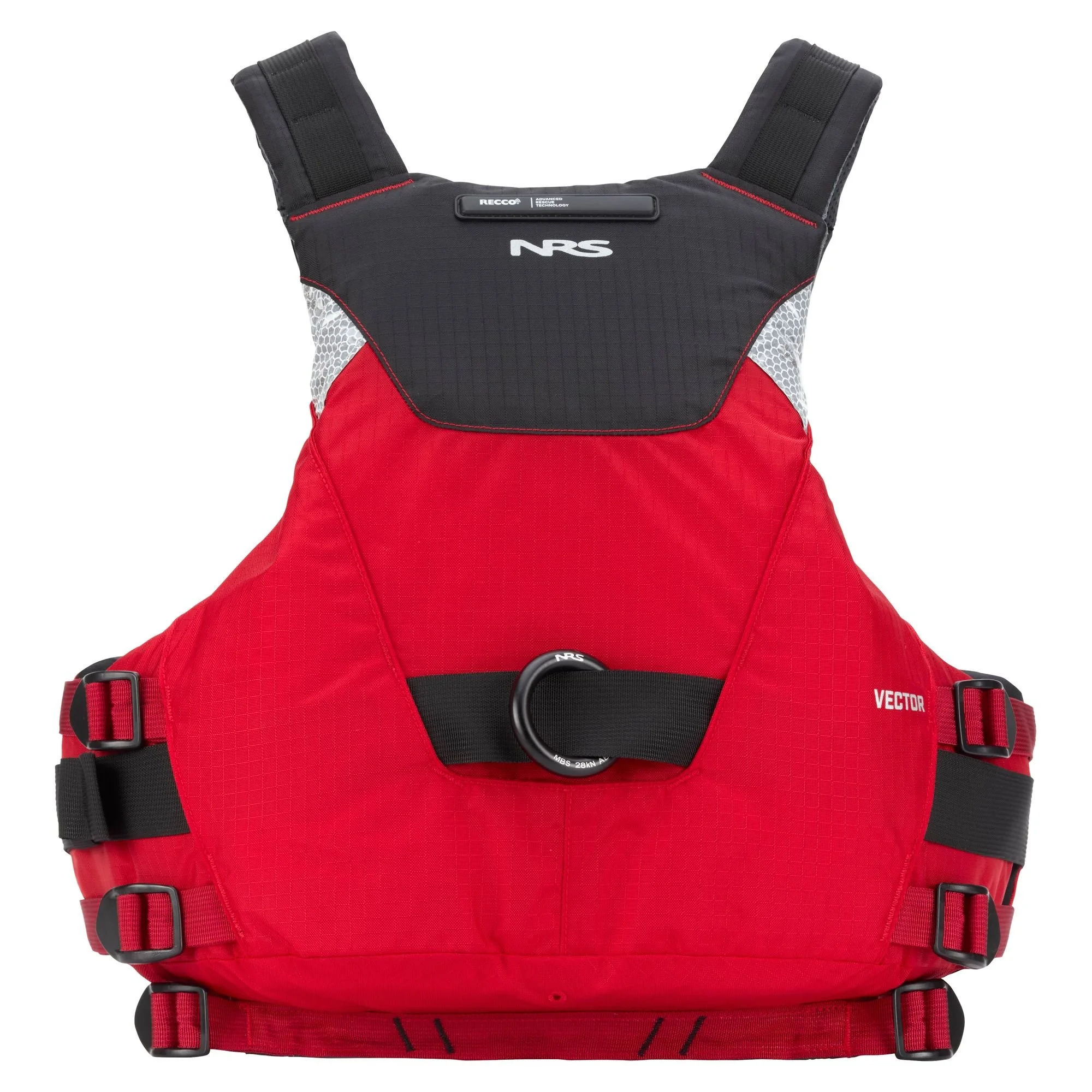Vector Red Back.jpg