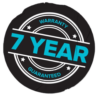 Warranty-Sticker.jpg