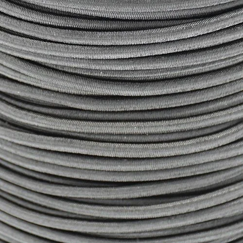 Paddlers-Supply-Shockcord-Closeup-1.jpg