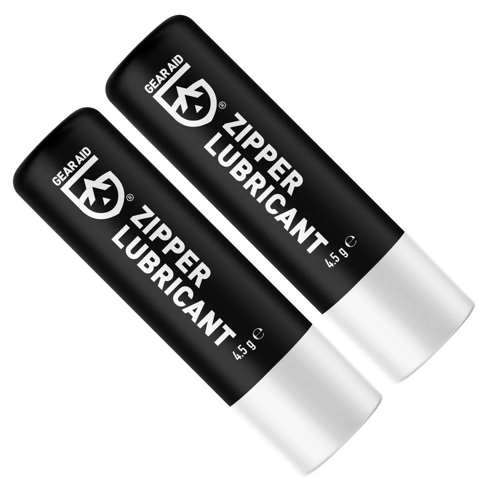 zipper lubricant.jpg