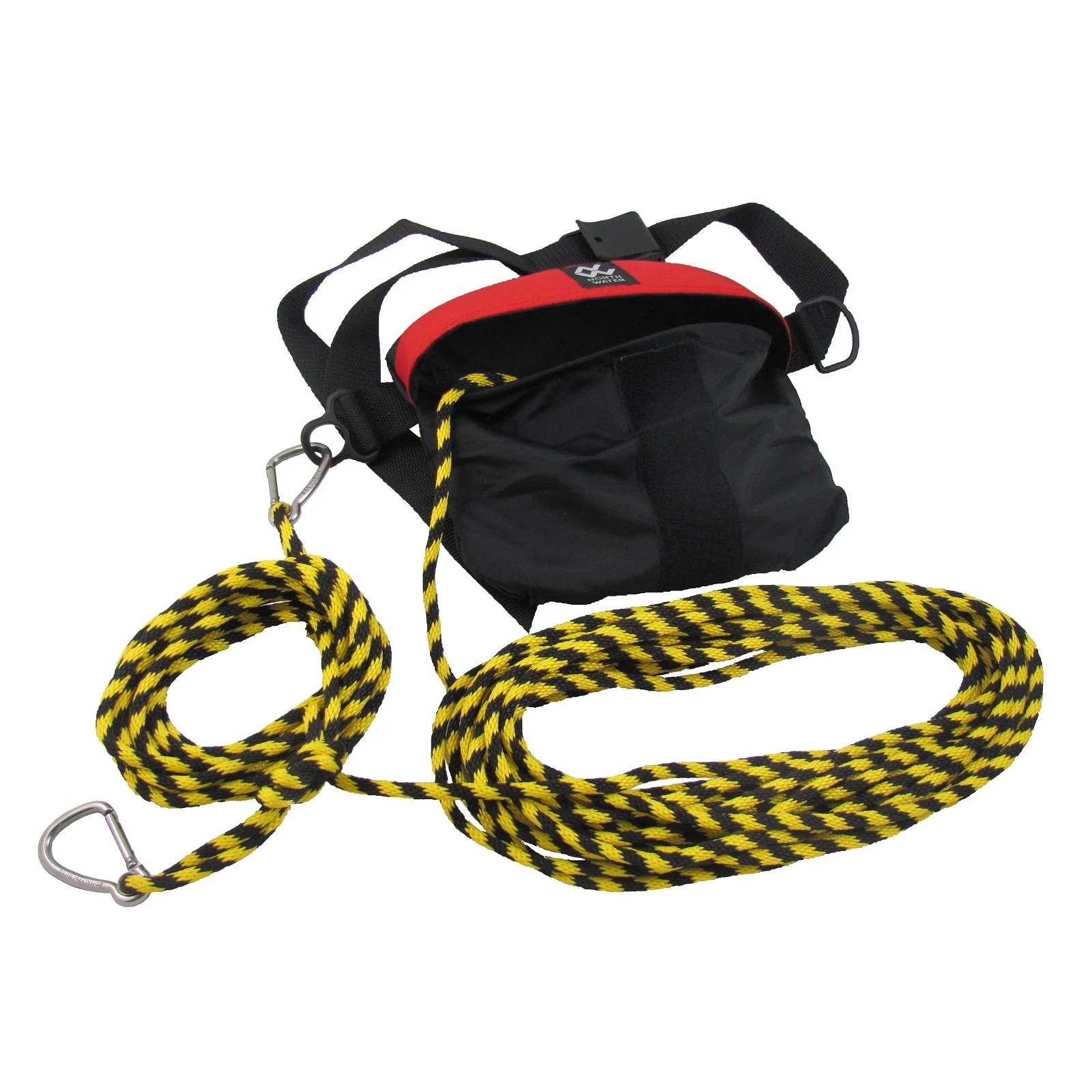 30sk-04-micro-tow-line-2sm.jpg