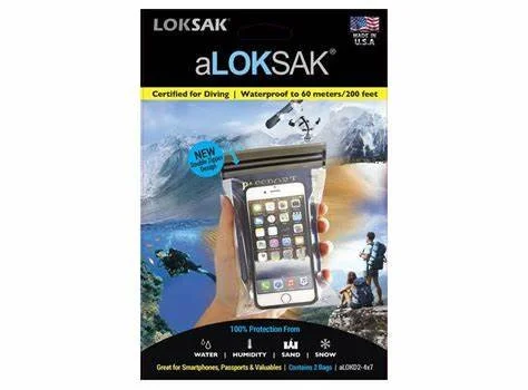 Locksak Phone Case.jpeg