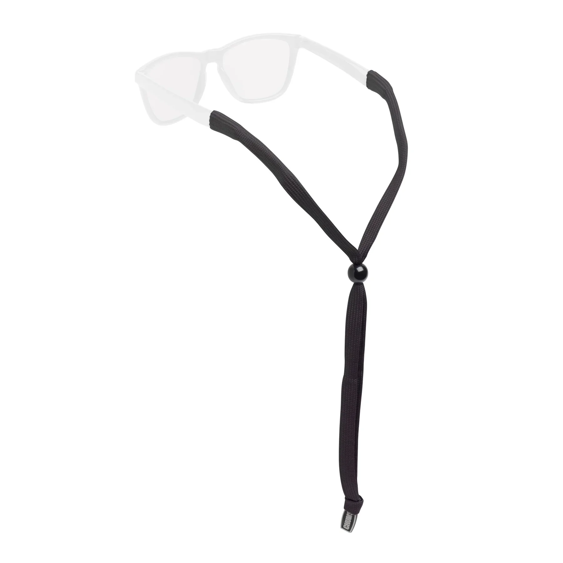 12108100_Classic_Black.webp