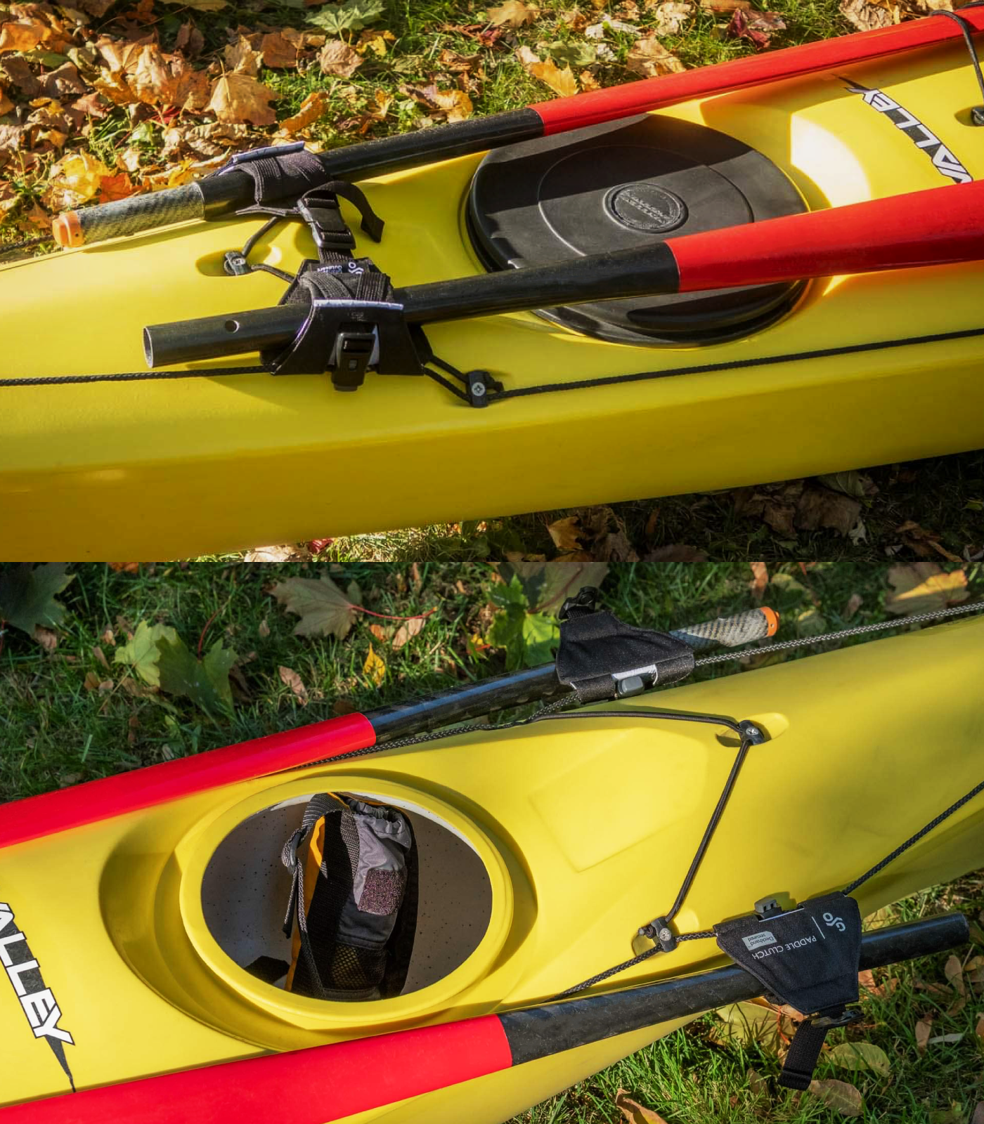 paddle-clutch-5.png