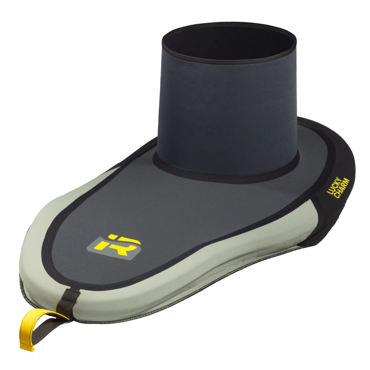 Lucky Charm Yellow.webp