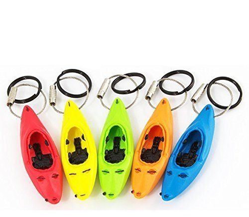 hobkey ww kayak.jpg