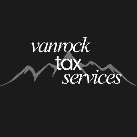 Taxes don&rsquo;t have to be stressful.

At VanRock Tax Services, we focus on clarity, accuracy, and support; so you can file with confidence and move forward without uncertainty.

Serving Surrey, BC and clients across Canada 🇨🇦
www.vanrocktaxservi