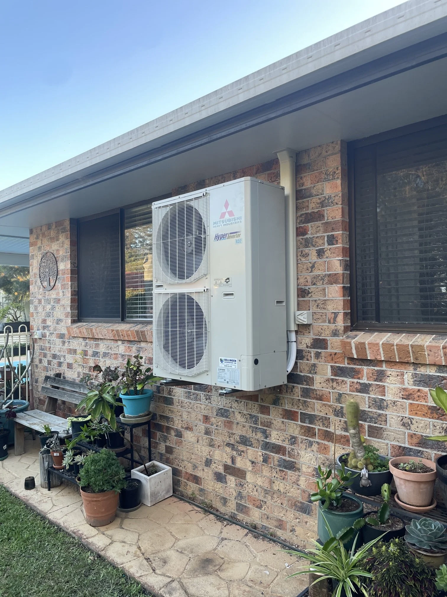 16kw Mitsubishi outdoor.jpg
