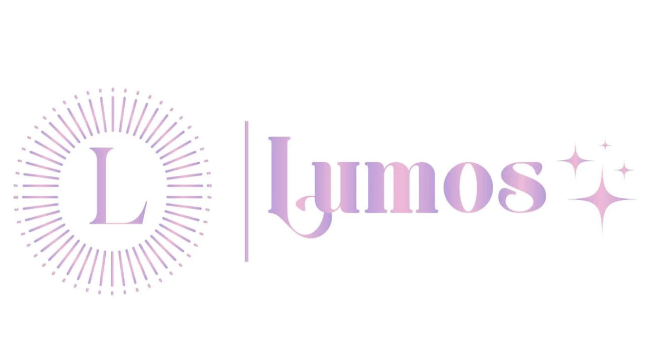 Chiropractic• Pelvic Floor • Lactation 