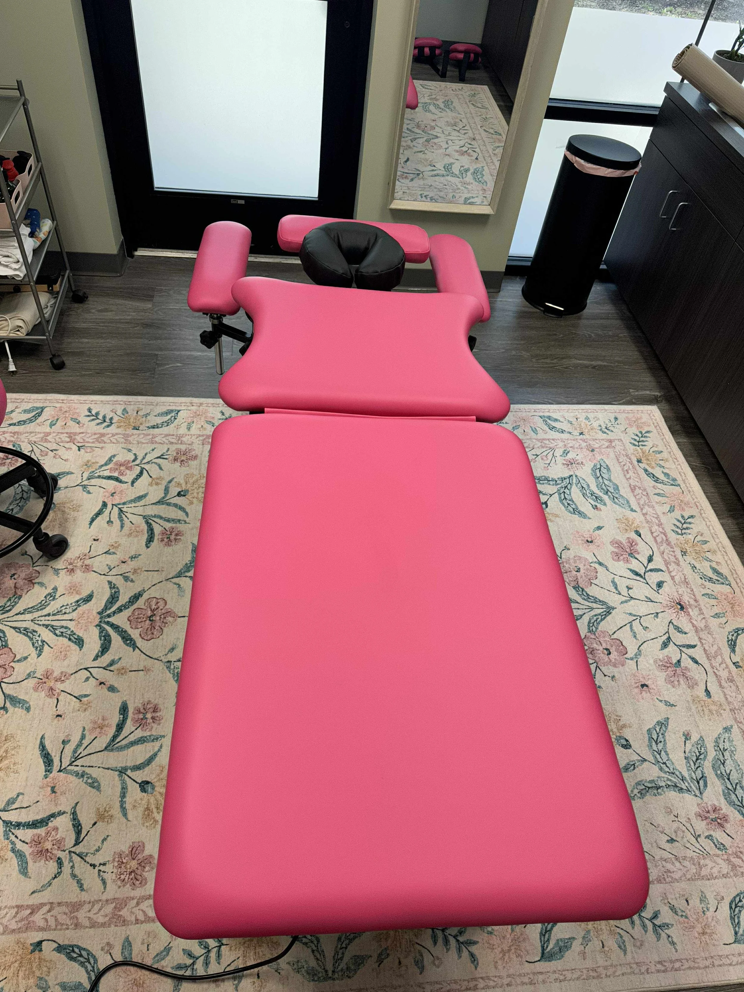 OrthoSetup.jpg