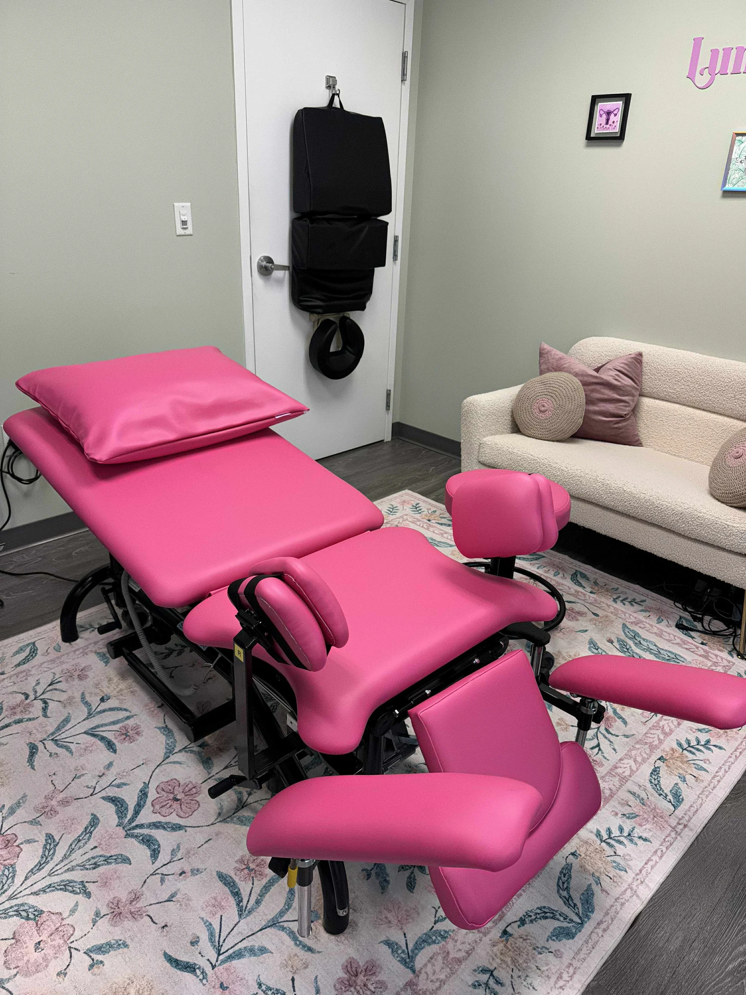 PelvicFloor Setup2.jpg