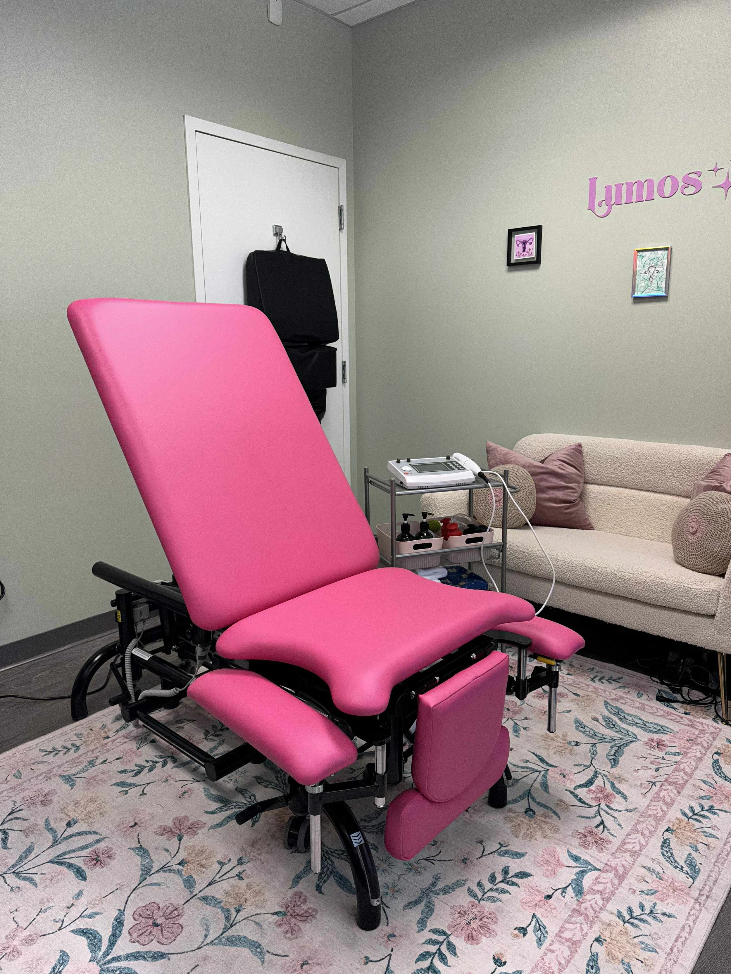 Lactation Setup.jpg