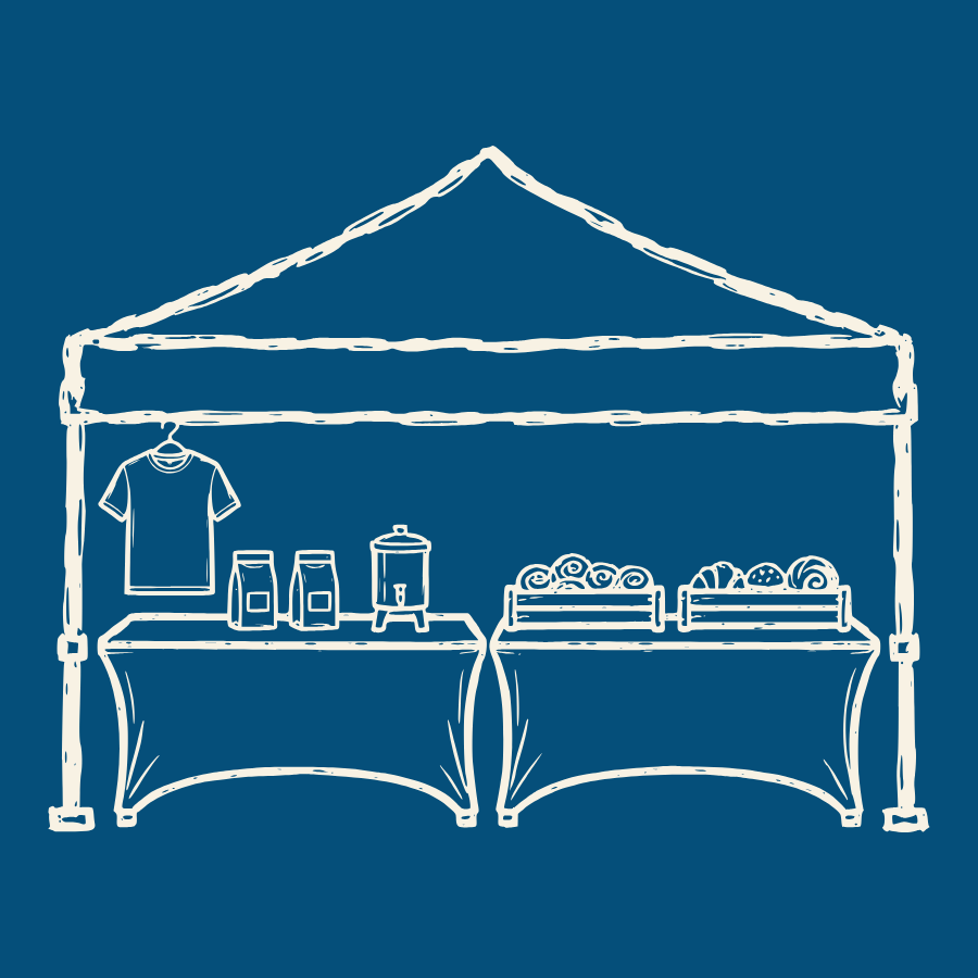 homegrown market at hamlin