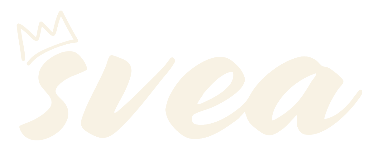 svea