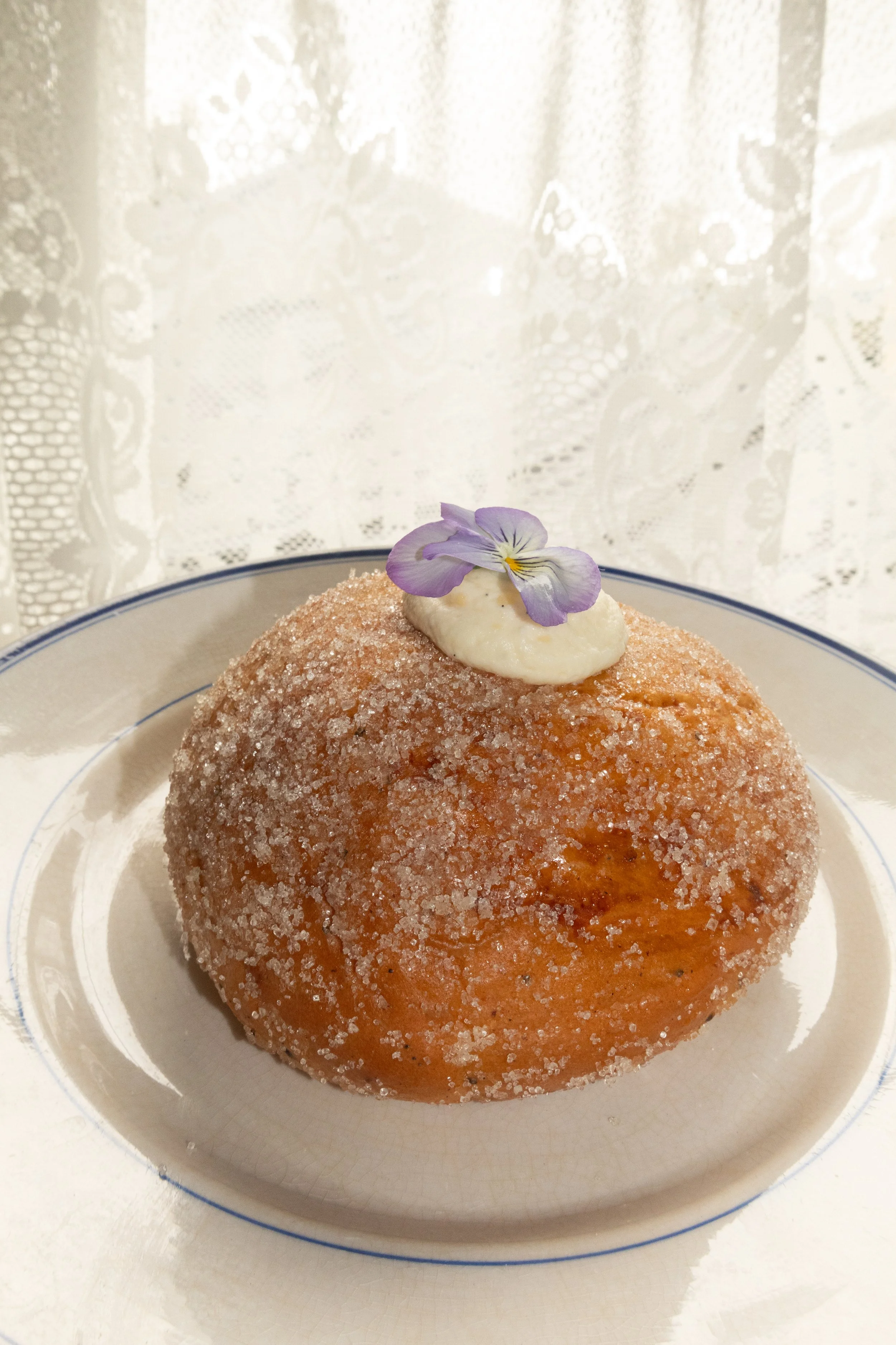 May Buns-5.jpg