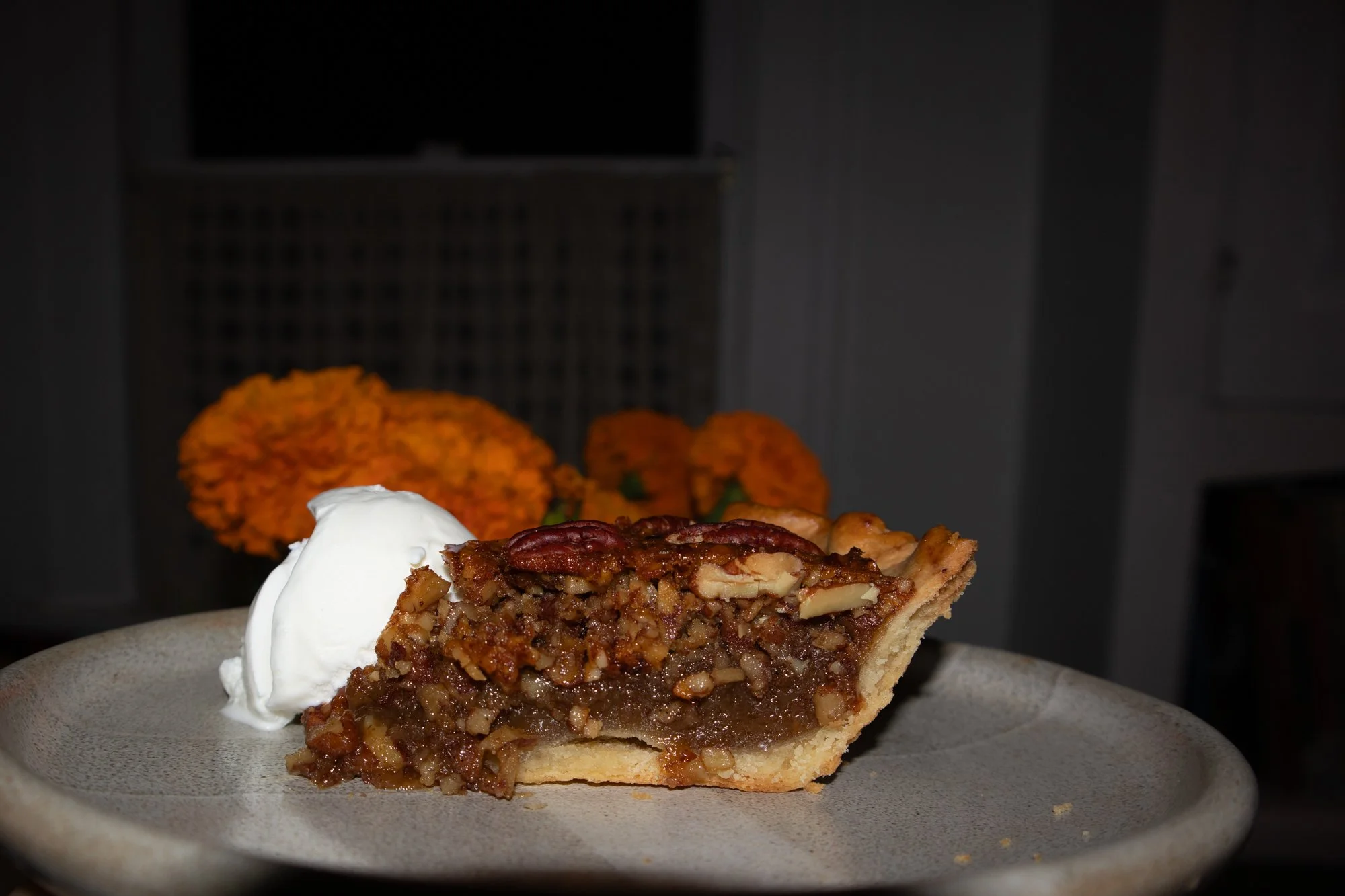ThanksgivingBunBun-22.jpg