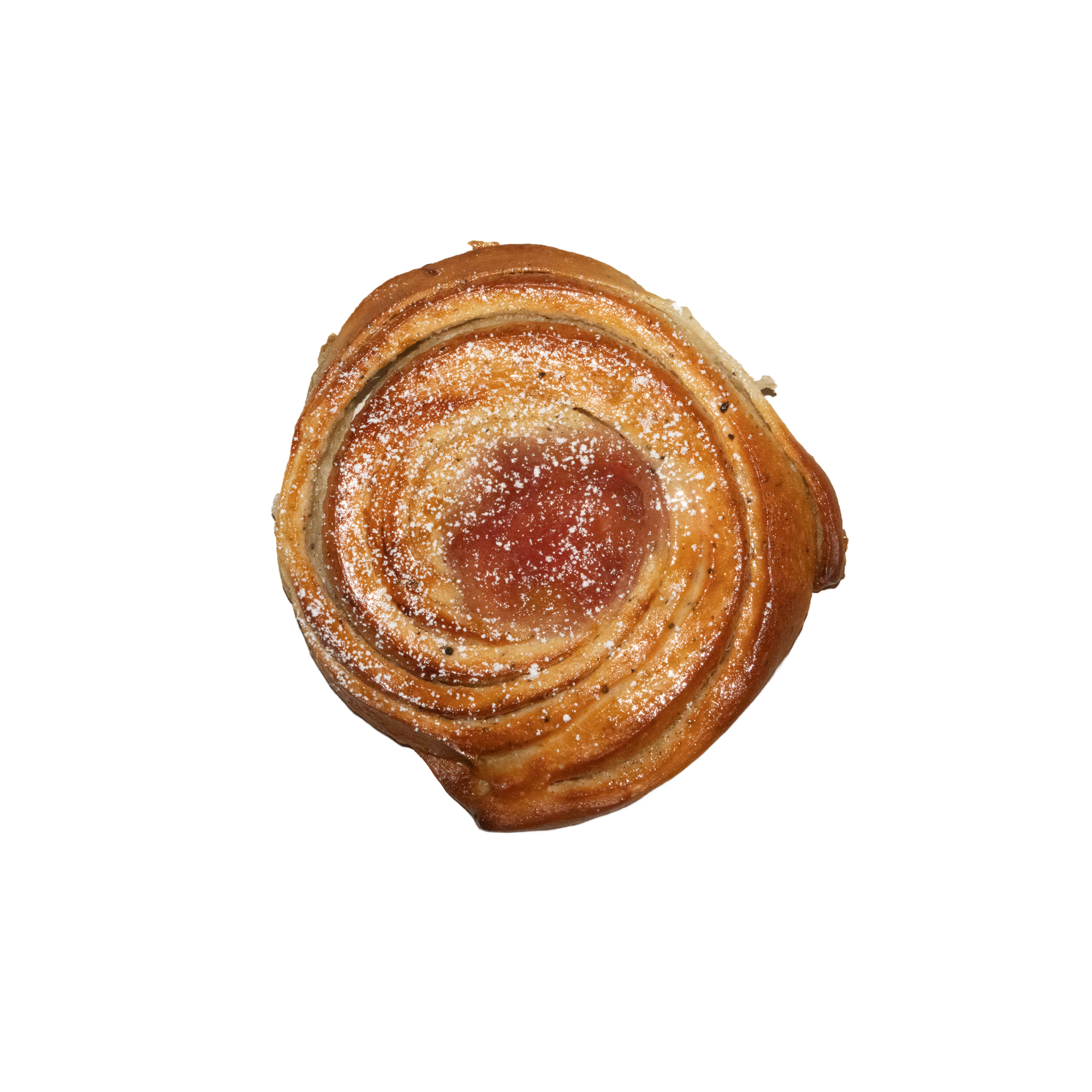 RhubarbBun.png