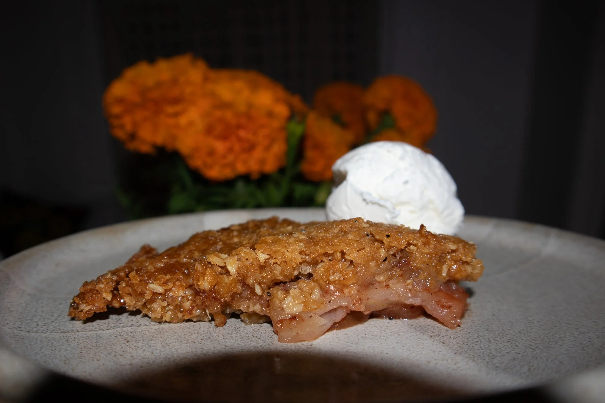 ThanksgivingBunBun-21.jpg