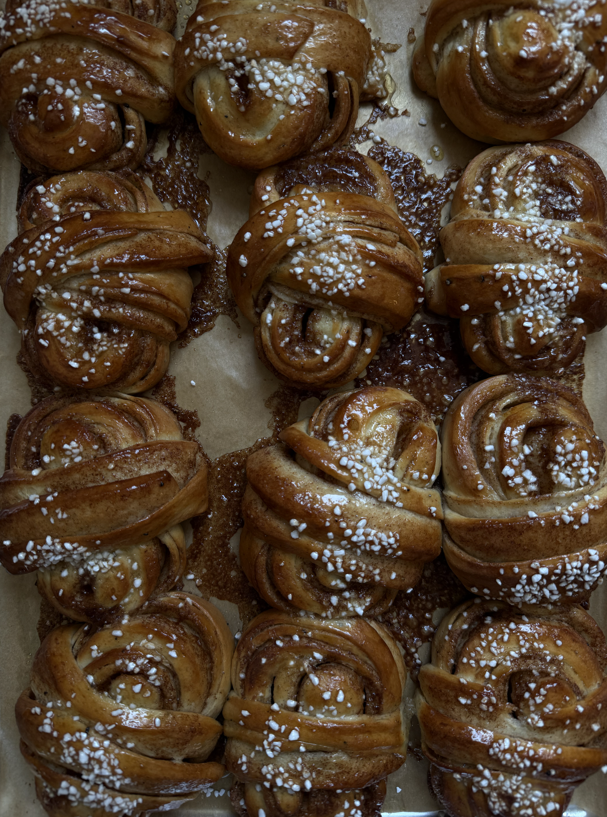 Screenshot 2025-09-25 at 8.29.34 PM.png