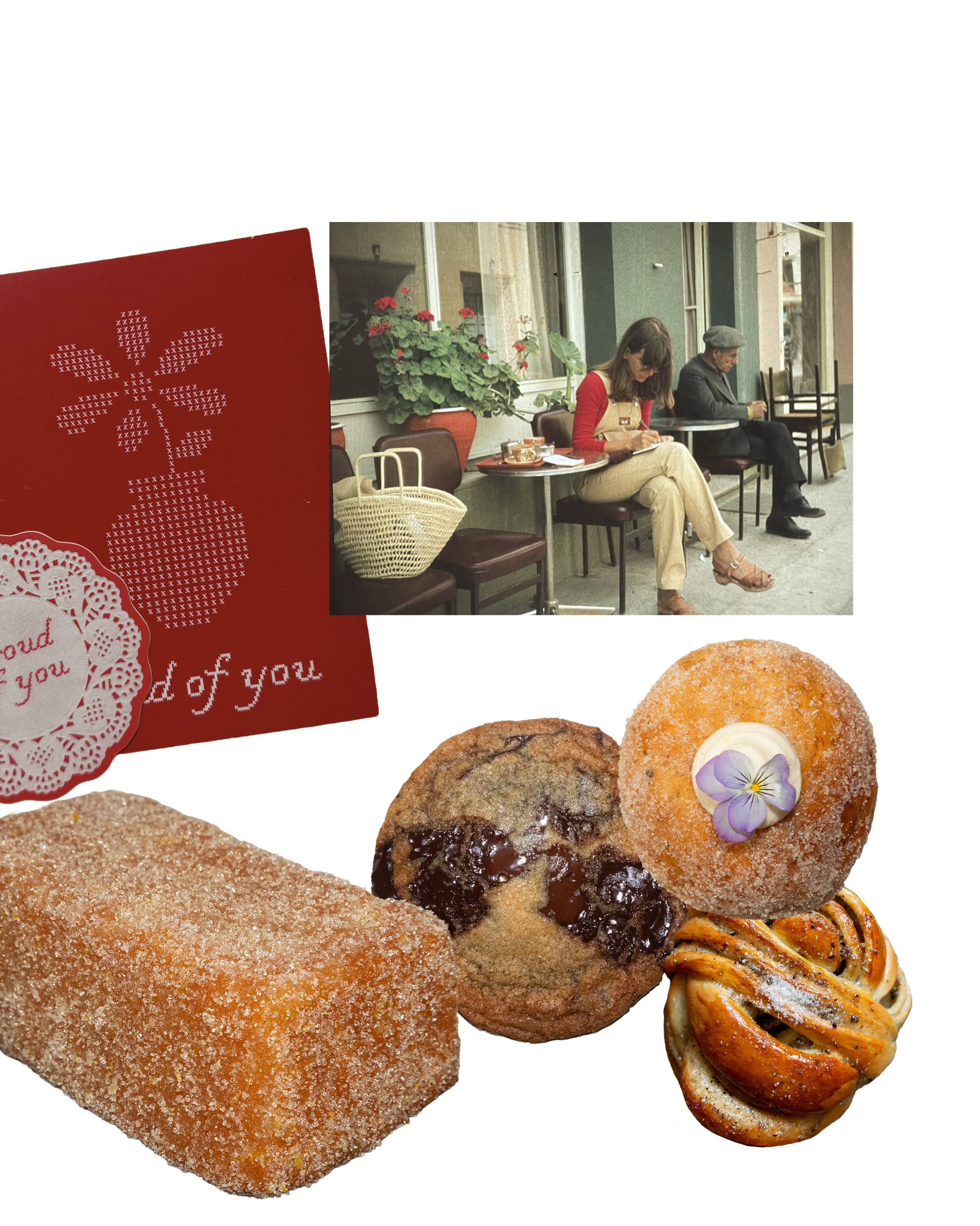 Fika-For-Mom.png