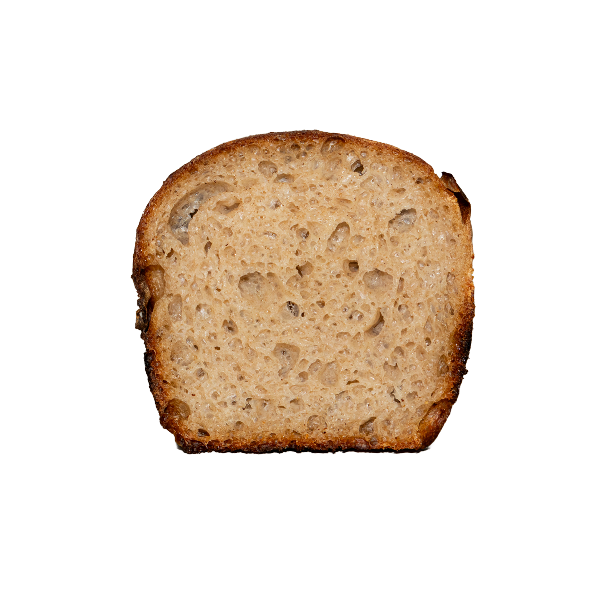 BunBunSourdoughinside.png