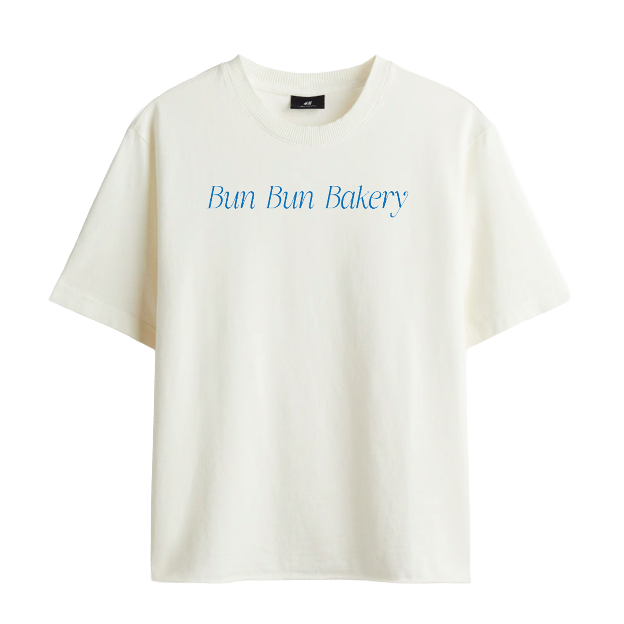 Bun Bun T-shirt