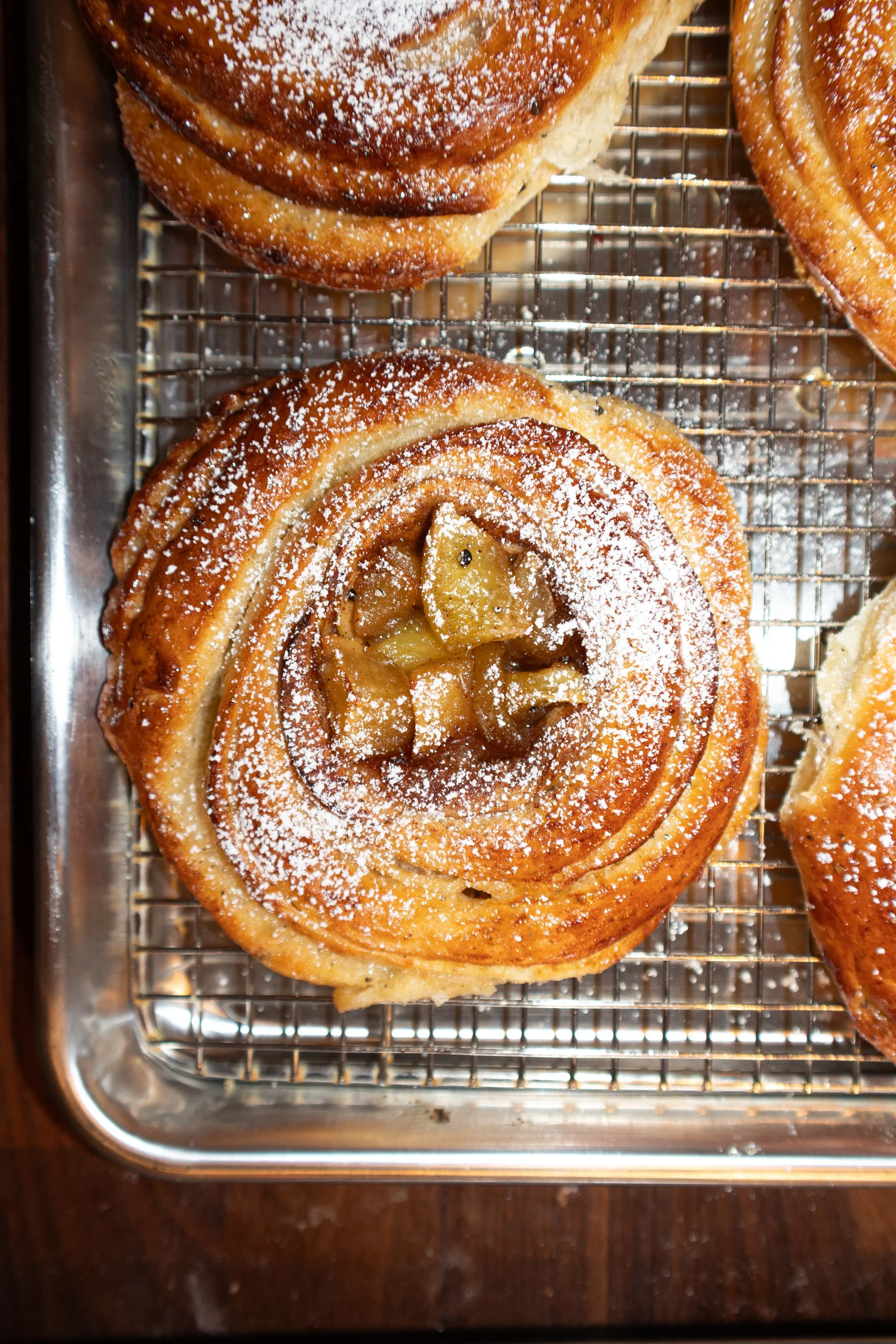 bunsbuns-5.jpg