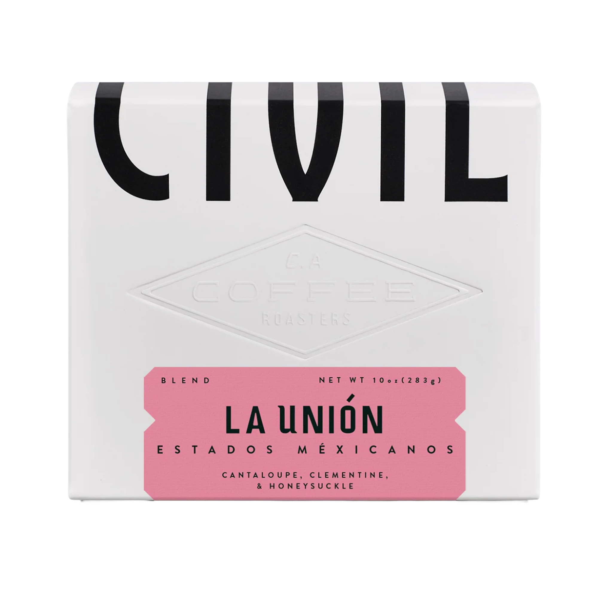 Civil-Coffee-Union.png