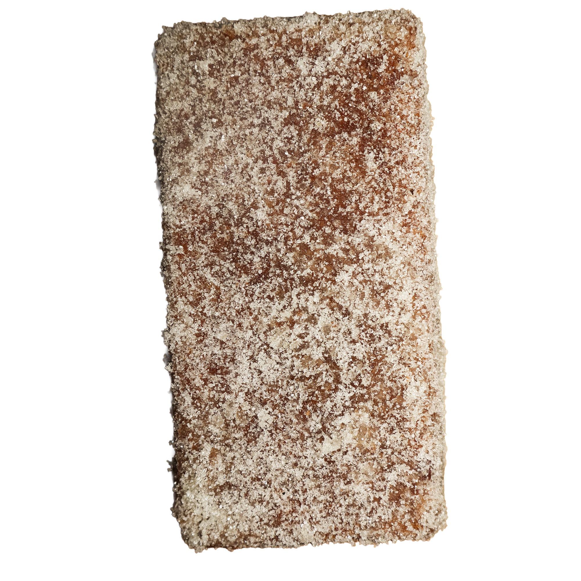 Gingerloaf.png