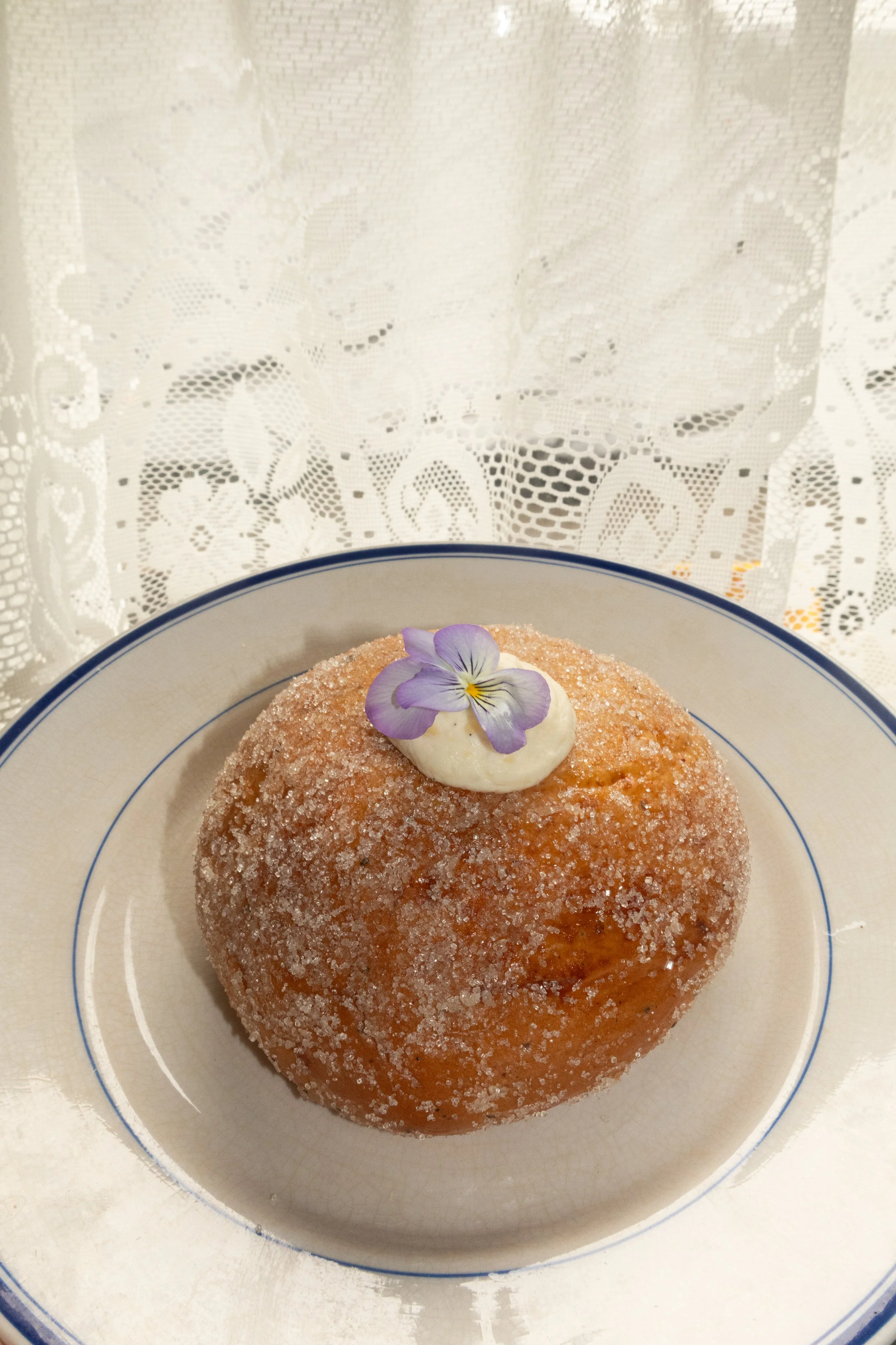 May Buns-6.jpg