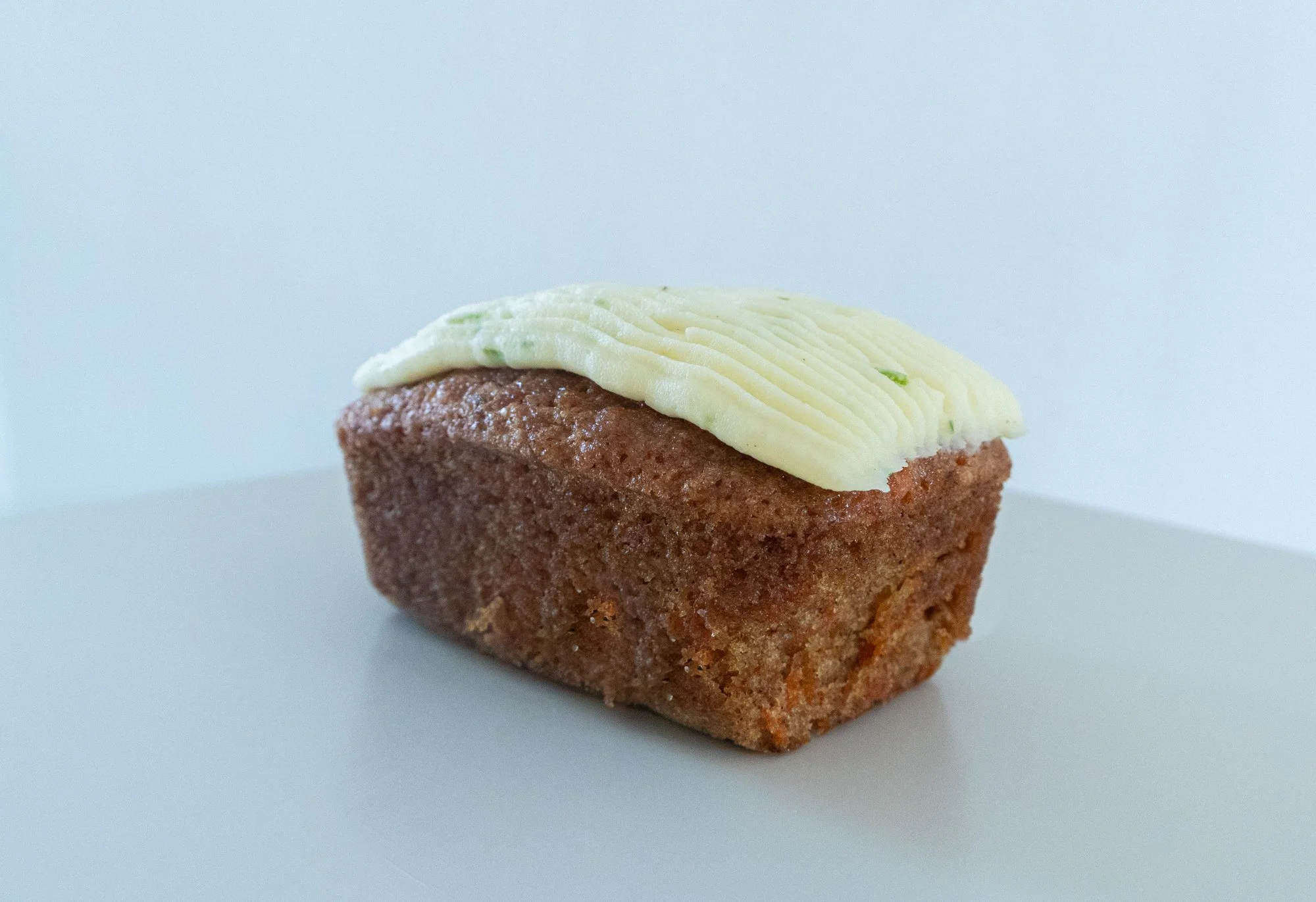 March 1 new items.jpg