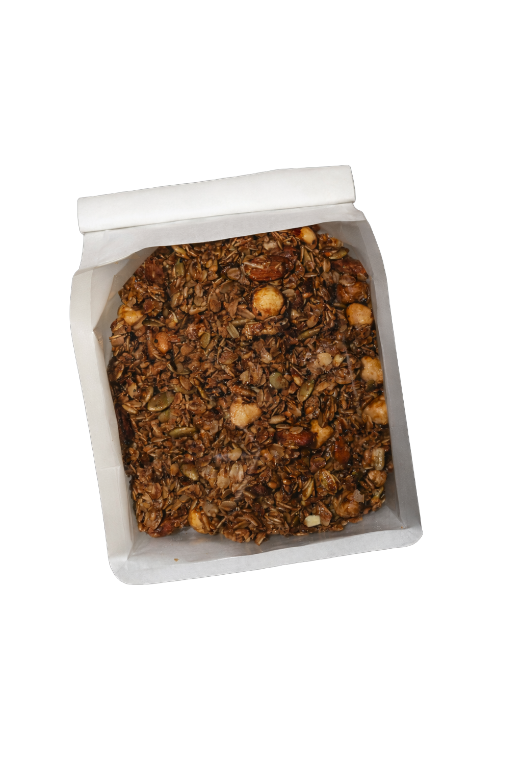 BunBunBakery-Granola-Bag.png