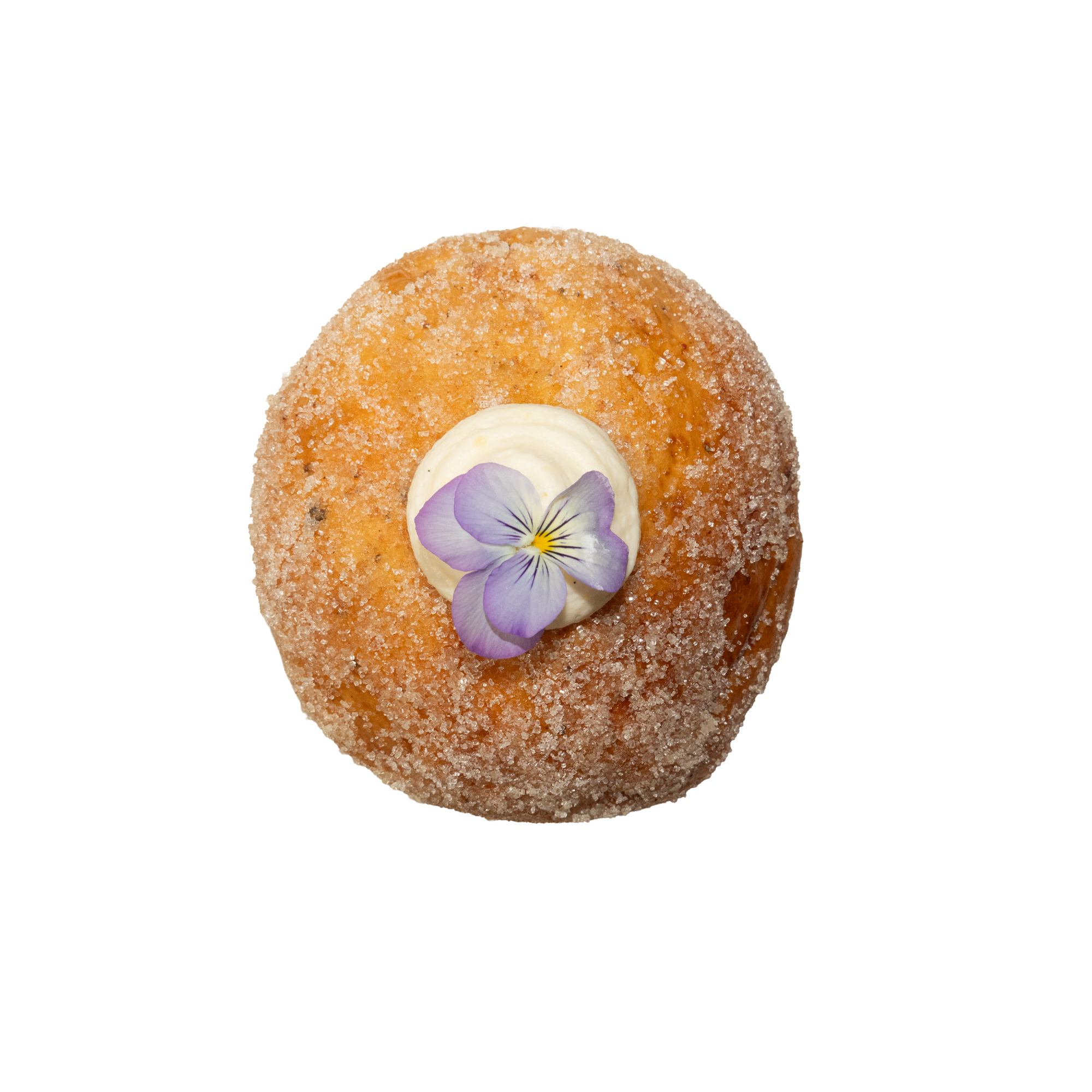 Rhubarb-Cream-Bun.png