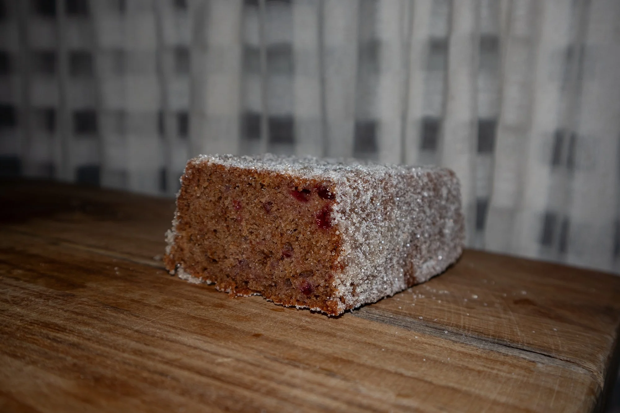 gingerloafinside-4.jpg
