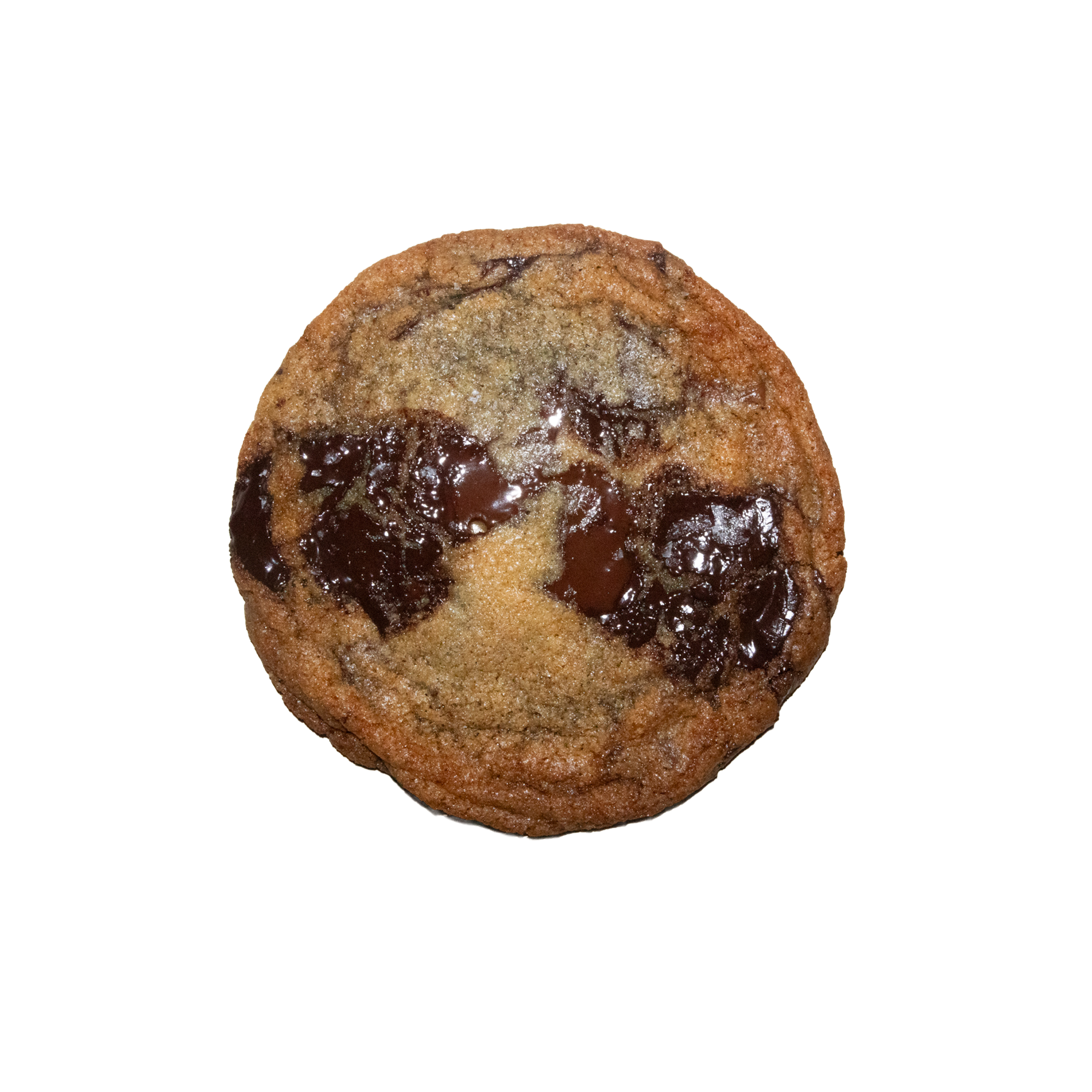 ChocolateCookie.png