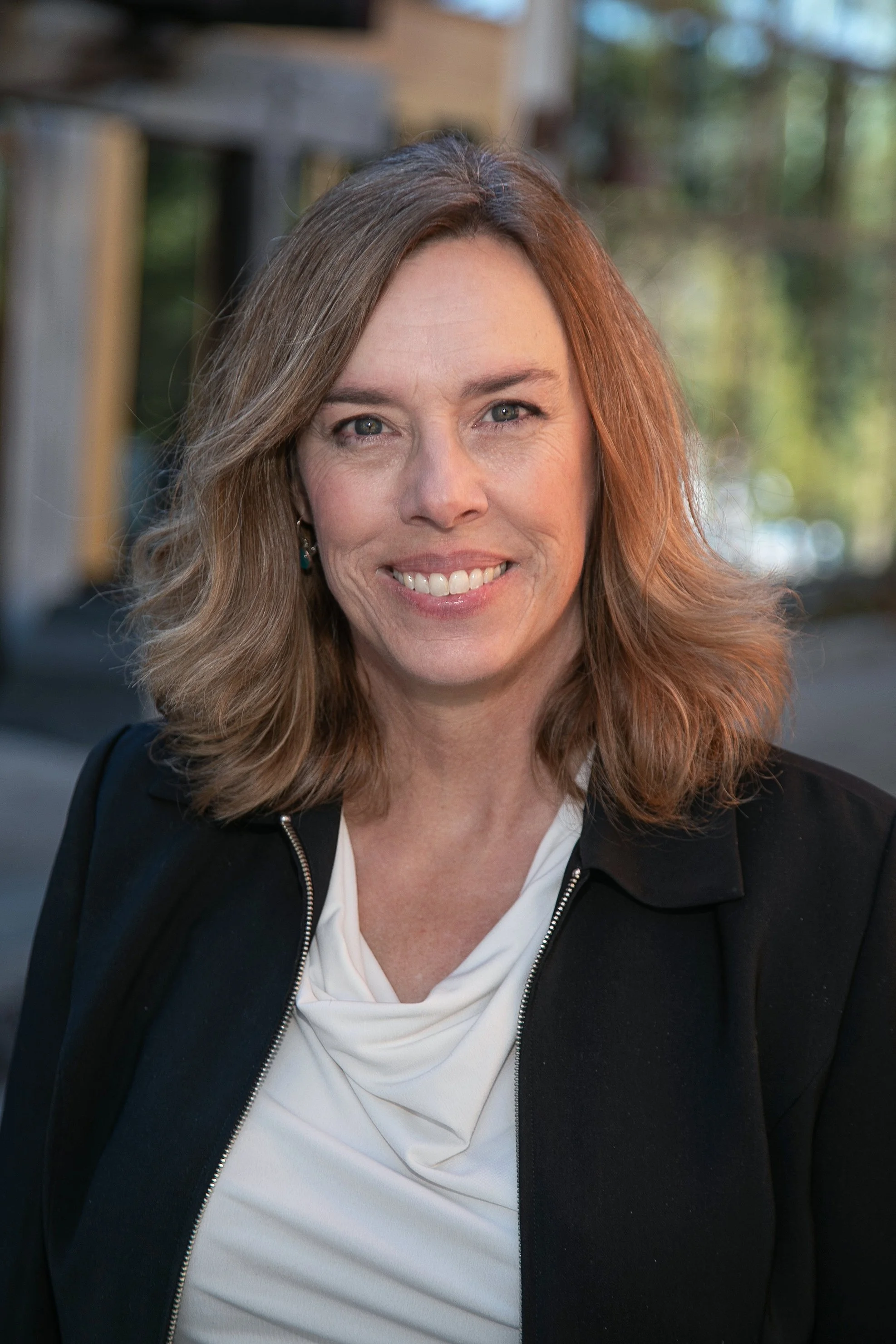 Rebecca Monson-2021-61.jpg